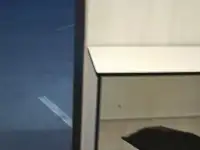 Продам готовый действующих бизнес под ФАС ФУД (донерная), фотография 7