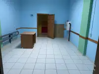 Аренда офисного помещения, 