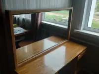 Продам спальный гарнитур, фотография 4