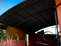 Срочно Продается кафе!, Турсункулова, фотография 8