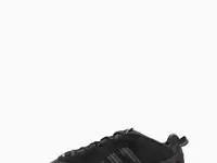 Кроссовки adidas originals