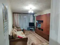 продажа квартиры, ул Хамида Чурина 30/1кв 74, фотография 4