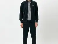 Костюм спортивный ea7