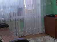 Продам квартиру, Проспек Назарбаева 11, фотография 3