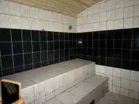 Продажи или меняю  дом, фотография 10