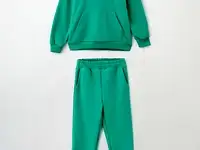 Костюм спортивный агапэ