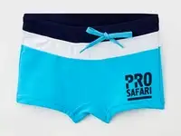 Плавки playtoday