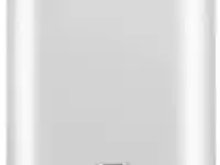 Водонагреватель 100l td0041655ru cf100v-p1 inox candy