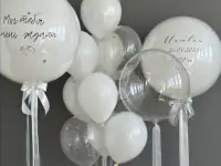 Гендер Пати, фотография 5