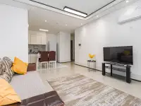 Апартаменты рядом с Хазрет Султан, Дворца мира согласия, фотография 2