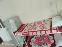 проживание в Алматы, фотография 7