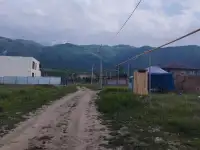 Продам участки в Талгаре, Талгар, фотография 3