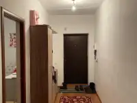 Продажа квартиры в Атырау, мкрн Береке-3 дом, фотография 4