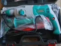 распродажа Электроинструменты новый