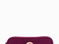 Пенал fjallraven