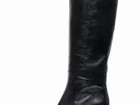 Сапоги basconi