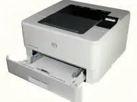 Принтер HP LJ Pro 402