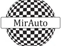 Mirauto запчасти для карьерной и горной спецтехники в Алматы