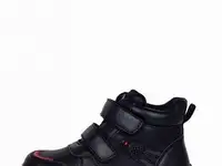 Ботинки biker