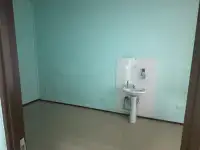 Аренда офисных помещение, пр. Назарбаева 130 угол ул.Жамбыла, фотография 3