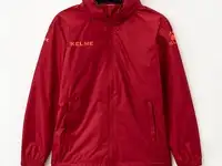 Ветровка kelme