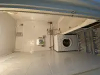 Сдам квартиру на площади Ушанова, фотография 9