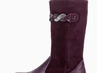 Сапоги ralf ringer, фотография 2