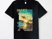 Футболка sela