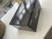 Беззеркальная камера Canon EOS R6 Mark II, фотография 11