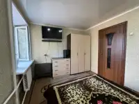 Срочная продажа просторной двухкомнатной квартиры, Осипенко 14, фотография 5