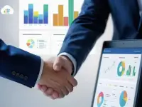 SEO продвижение google, фотография 9