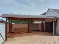 АвтоНавесы, фотография 5