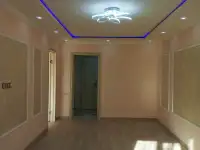 Ремонт квартир., фотография 10