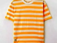 Футболка sela