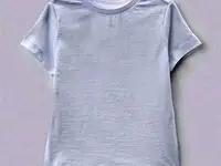 Футболка sela