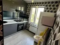 Продам квартиру, Таугуль, фотография 2