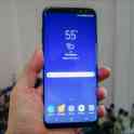 Продам Samsung Galaxy S8