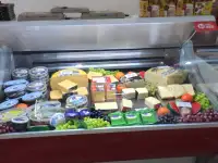 Продам действующий бизнес Белорусские продукты, фотография 2