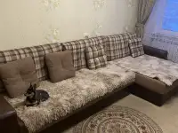 продам мебель, фотография 2