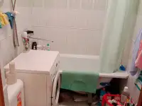 Продам 3-х комнатную квартиру, Улица Бауыржана Момышулы, 28, фотография 6