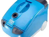 Пылесос thomas twin t1 aquafilter моющий 788550