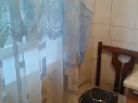 Сдаю 1-ком кв-ру на45 кв на долгосрочно 75000+ком, фотография 6