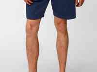 Шорты спортивные marc o'polo