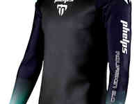 Топ неопреновый aquaskin, муж.,