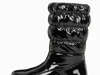 Дутики t.taccardi