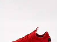 Кроссовки puma, фотография 2