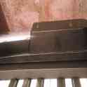 Электронное фортепиано Yamaha P45-B