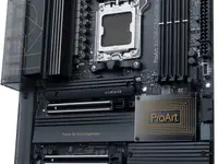 Материнская плата asus proart x670e-creator wifi