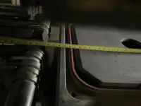 Трейсилер автоматический Sealpac 350, фотография 2