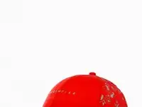 Бейсболка urbanpeak